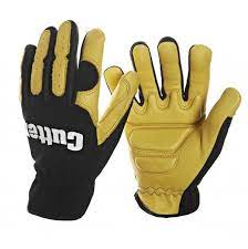 دستکش ضد ارتعاش   AV gloves